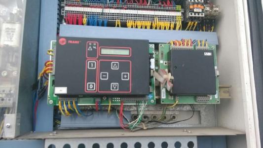 盐都中央空调保养节能保养